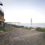 Rent 3 bedroom apartment of 65 m² in Aci Castello