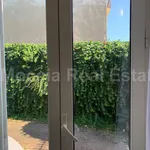 Rent 1 bedroom apartment of 35 m² in Caserta