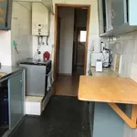 Rent 4 bedroom apartment in Lisbon