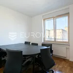 Rent 3 bedroom apartment of 97 m² in Zagreb