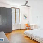 Rent 3 bedroom apartment of 70 m² in Turin