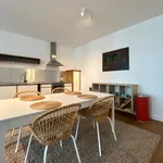 Rent 1 bedroom apartment in Antwerpen