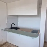 Appartement de 26 m² avec 1 chambre(s) en location à Aix