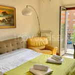 Rent 3 bedroom apartment of 107 m² in Trieste