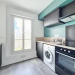 Appartement de 66 m² avec 4 chambre(s) en location à BREST