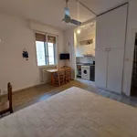 Rent 2 bedroom apartment of 38 m² in Ferrara