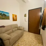 Rent 1 bedroom apartment of 40 m² in Palermo