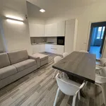 Rent 2 bedroom apartment of 70 m² in milan