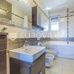 Rent 3 bedroom apartment of 124 m² in Zagreb