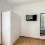 Habitación de 74 m² en Valladolid