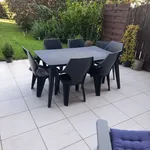 Rent 2 bedroom house in Liège