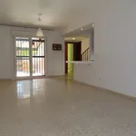 Rent 4 bedroom house of 112 m² in  Mairena del Aljarafe