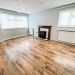 Flat to rent in Lion Street, Stourbridge DY8