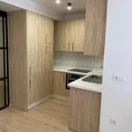 Alquilo 1 dormitorio apartamento de 55 m² en  Sevilla