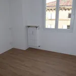 Rent 2 bedroom apartment of 37 m² in Aubenas