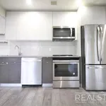 Rent 2 bedroom apartment in BROOKLYN