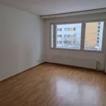 Rent 2 bedroom apartment of 45 m² in Vantaa