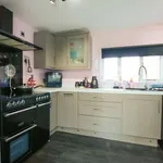 Semi-detached house to rent in Saint David's Rise, Hereford HR2