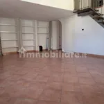 4-room flat via Giovan Battista Pergolesi, Anfiteatro, Pozzuoli