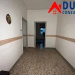 Rent 4 bedroom apartment of 120 m² in Giugliano in Campania