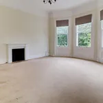 Rent 2 bedroom apartment of 74 m² in Royal Leamington Spa