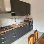 Rent 4 bedroom apartment of 140 m² in Bologna