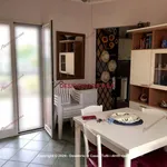 3-room flat Località Costa Turchina, Località Costa Turchina, Pollina