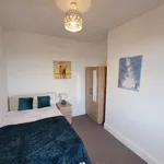 Rent 4 bedroom house in Rotherham