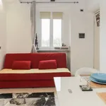 Affitto 2 camera appartamento di 40 m² in milan