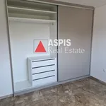 Rent 3 bedroom apartment of 120 m² in Γλυφάδα