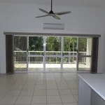 Rent 3 bedroom apartment in Yorkeys Knob