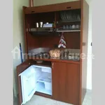 Rent 2 bedroom apartment of 60 m² in Reggio Calabria