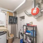 Huur 2 slaapkamer appartement in Braine-l'Alleud