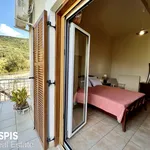 Rent 2 bedroom apartment of 95 m² in Καλαμάτα