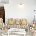 Alquilo 3 dormitorio apartamento de 84 m² en Cunit