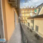 Rent 3 bedroom apartment of 80 m² in Turin