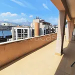 Rent 3 bedroom apartment of 100 m² in Palermo