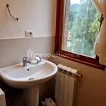 Rent 1 bedroom apartment of 34 m² in Perugia