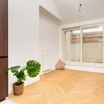  appartement avec 1 chambre(s) en location à Antwerpen Berchem