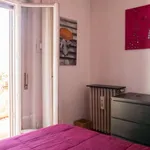 Rent a room of 140 m² in madrid