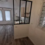 Rent 1 bedroom apartment in SOISY-SOUS-MONTMORENCY