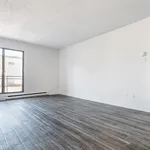  appartement avec 1 chambre(s) en location à Montreal