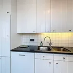 Rent 2 bedroom apartment in Koksijde