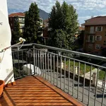 4-room flat via Capoluogo 28, Ferriera, Buttigliera Alta