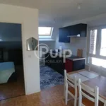 Rent 2 bedroom apartment of 31 m² in Lens