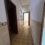 Rent 4 bedroom apartment of 103 m² in Bagheria