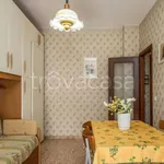 Rent 1 bedroom apartment of 30 m² in Borghetto Santo Spirito