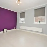 Rent 2 bedroom apartment in South East England