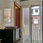 Rent a room of 63 m² in bilbao