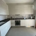 Rent 4 bedroom apartment of 111 m² in San Giorgio su Legnano